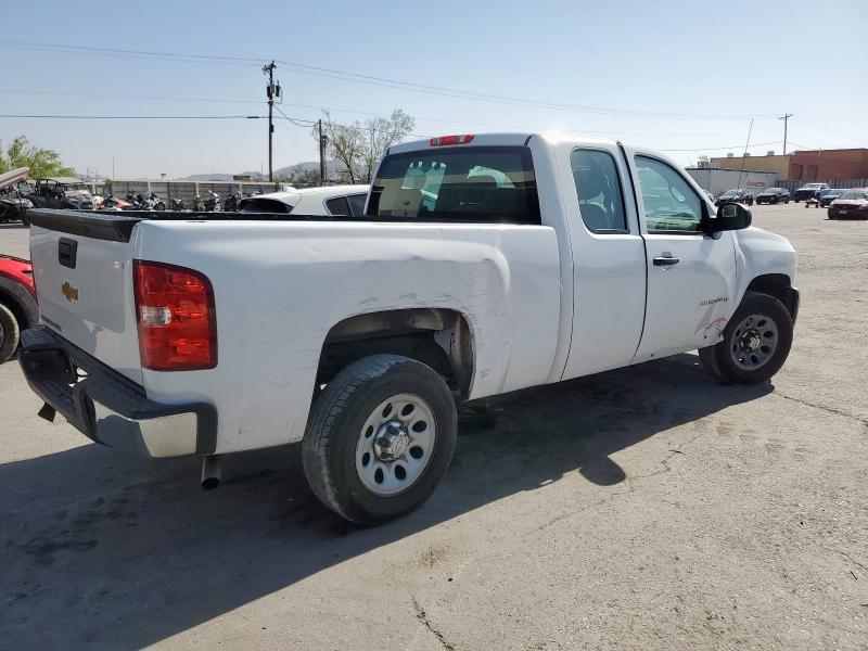 Vin: 1gcrcpex5dz330165, lot: 60324595, chevrolet all models c1500 20133