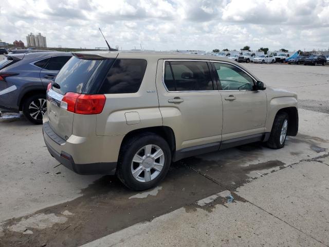 Vin: 2ctalbew4a6356856, lot: 61412855, gmc terrain sle 20103