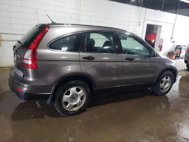 Vin: 5j6re4h37bl070685, lot: 62913585, honda crv lx 20113