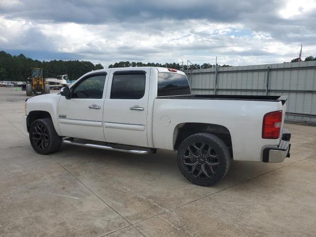 Vin: 3gcpcse0xbg374933, lot: 60246685, chevrolet all models c1500 lt 20112