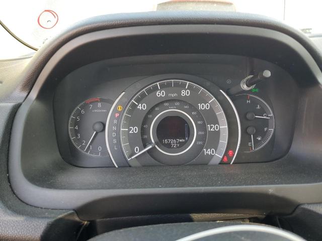 2015 HONDA CR-V TOURI 5J6RM3H97FL021400