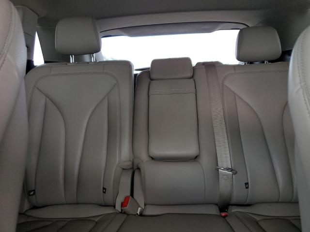 2022 LINCOLN NAUTILUS 2LMPJ8J93NBL12875
