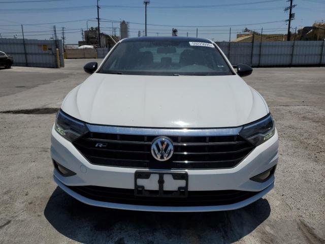 2021 VOLKSWAGEN JETTA S - 3VWC57BU3MM046770