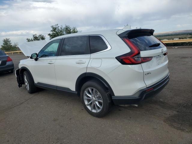 2023 HONDA CR-V EXL 2HKRS4H7XPH407069