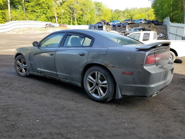 Vin: 2c3cdxjg0ch183815, lot: 59082045, dodge charger sxt 20122