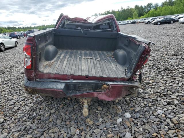 2015 GMC SIERRA K15 3GTU2VEC8FG429662