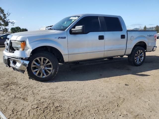 Vin: 1ftfw1ef5eke57295, lot: 61687195, ford f-150 supercrew 2014 img_1