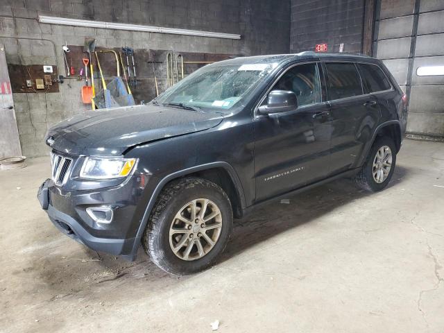 JEEP GRAND CHER