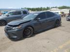 Top Destinations for Shipping Cars from the USA