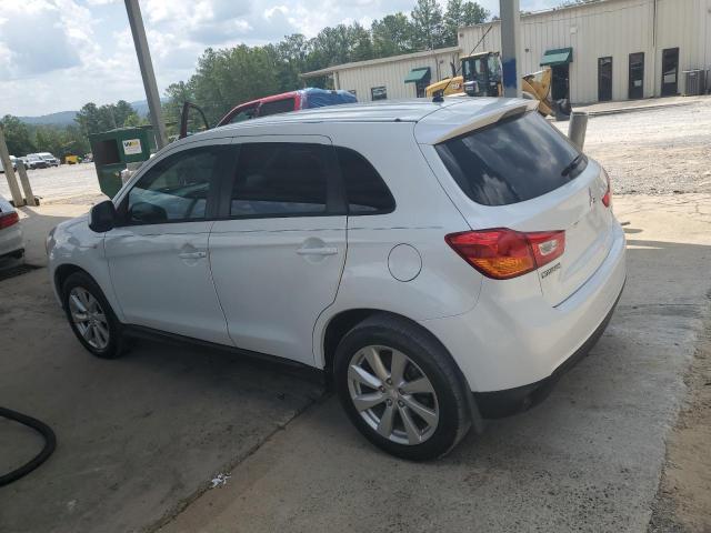 Vin: 4a4ap3aw9fe027643, lot: 60049175, mitsubishi outlander es 20152