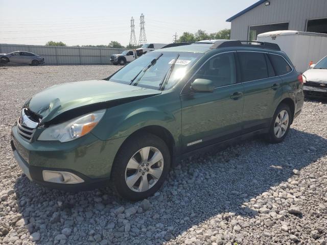 Vin: 4s4brbkc3c3300499, lot: 60263605, subaru outback 2.5i limited 2012 img_1