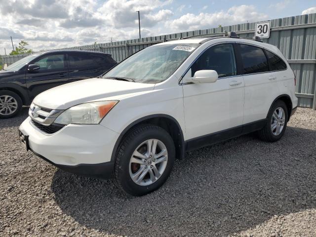 Vin: 5j6re3h55bl802422, lot: 60205035, honda crv ex 2011 img_1