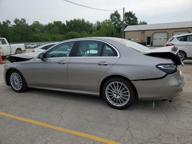 2021 MERCEDES-BENZ E 350 W1KZF8DB7MA888610