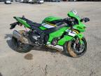 2025 KAWASAKI ZX1002 M - JKBZXVM14SA009323