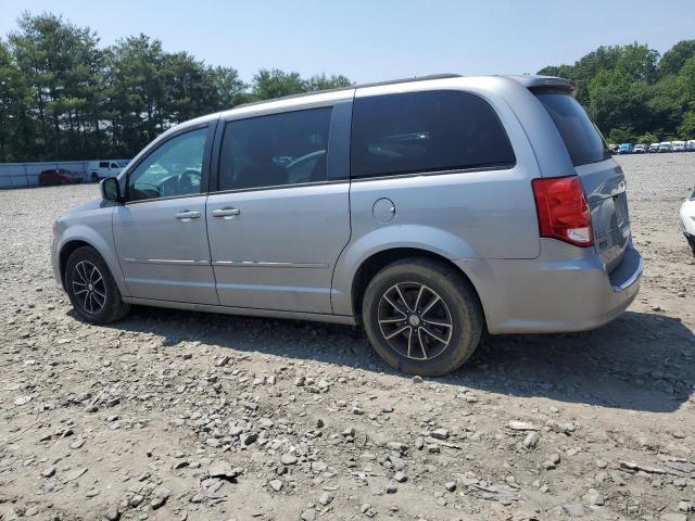 Vin: 2c4rdgeg3hr848482, lot: 60270375, dodge caravan gt 20172