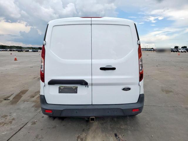 2015 FORD TRANSIT CO NM0LS7FX5F1217323