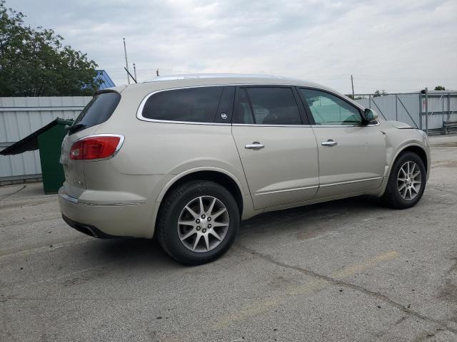 Vin: 5gakvbkd7ej124615, lot: 59864045, buick enclave 20143