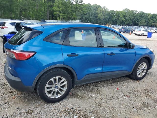 Vin: 1fmcu0f66lua22395, lot: 59496215, ford escape s 20203