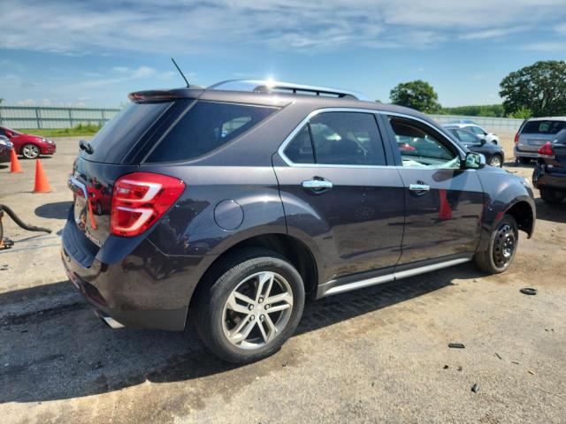 Vin: 2gnflge34g6330553, lot: 61769265, chevrolet equinox ltz 20163