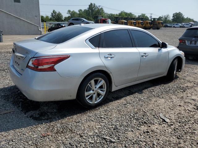 Vin: 1n4al3ap1dc198025, lot: 60698025, nissan altima 2.5 20133