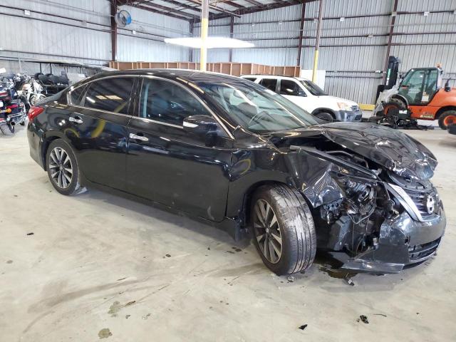 Vin: 1n4al3ap1hc121919, lot: 59120295, nissan altima 2.5 20174