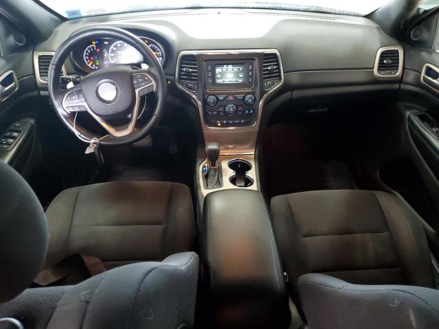 2016 JEEP GRAND CHER 1C4RJFAG6GC495557