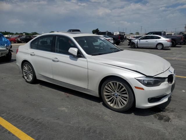 Vin: wba3b3c53df537817, lot: 60512215, bmw 3 series xi 20134
