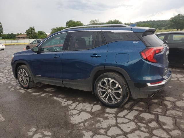 Vin: 3gkalpex5ll157089, lot: 62841125, gmc terrain slt 20202