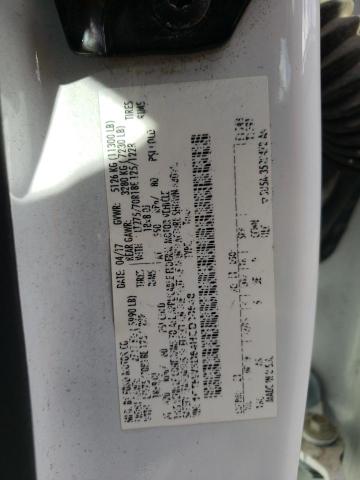 2017 FORD F350 SUPER - 1FT8W3B64HED38648