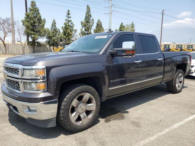 Vin: 3gcuksej3fg512591, lot: 60266305, chevrolet all models k1500 ltz 2015 img_1