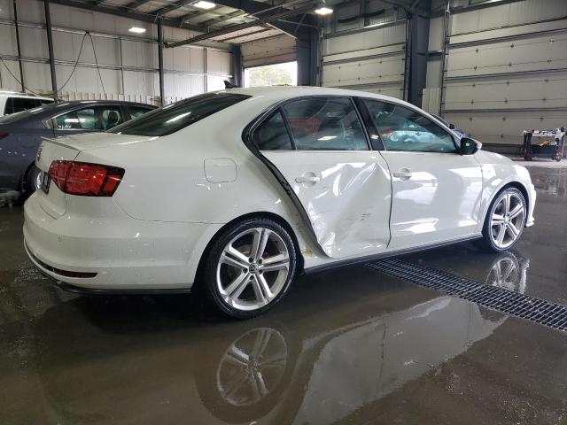 Vin: 3vw5t7aj8hm318354, lot: 62998465, volkswagen jetta gli 20173