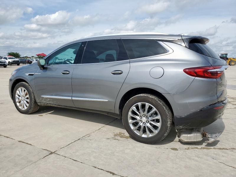 2020 BUICK ENCLAVE PR - 5GAERCKW9LJ197703