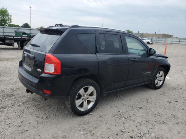 Vin: 1c4njdebxcd573005, lot: 59339515, jeep compass latitude 20123