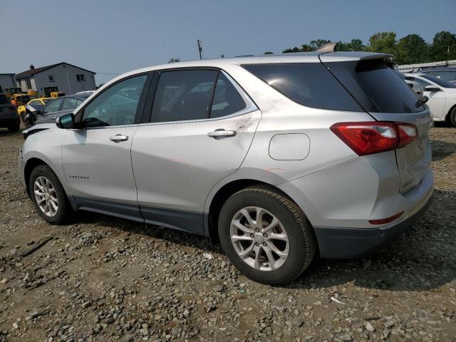Vin: 3gnaxjev3ks629118, lot: 58798615, chevrolet equinox lt 20192