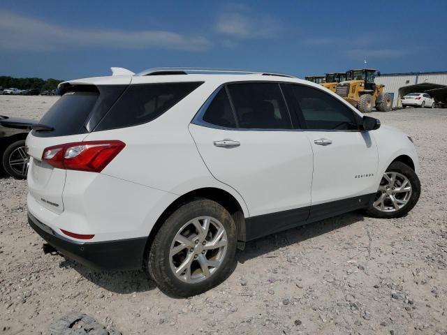 2019 CHEVROLET EQUINOX PREMIER 3GNAXXEV2KS659522
