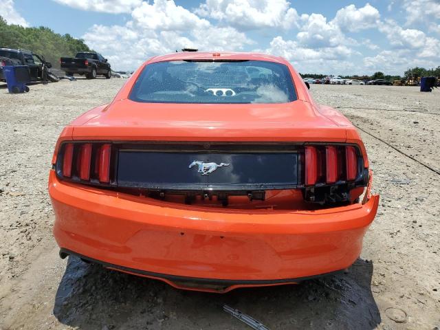 2015 FORD MUSTANG - 1FA6P8TH5F5310331