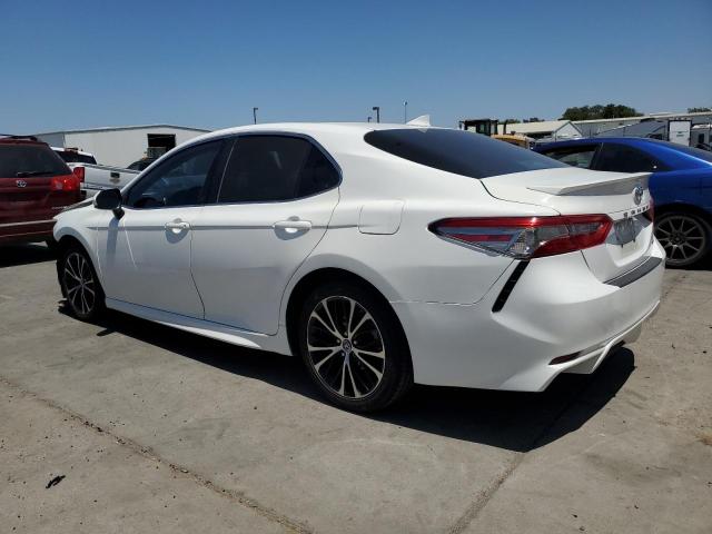 Vin: 4t1b11hk0ku226662, lot: 60709095, toyota camry l 20192