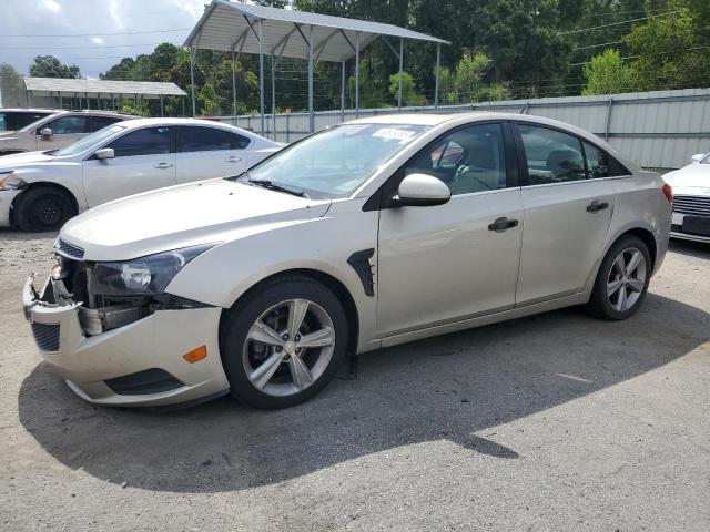 Vin: 1g1pe5sb4d7188376, lot: 60609355, chevrolet cruze lt 2013 img_1
