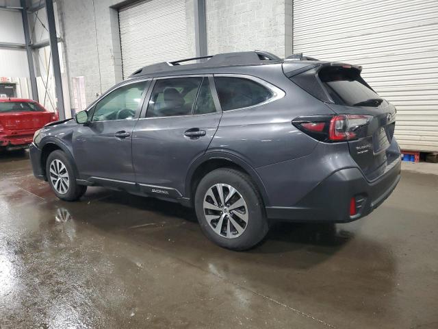 Vin: 4s4btafc6n3251808, lot: 61209985, subaru outback premium 20222