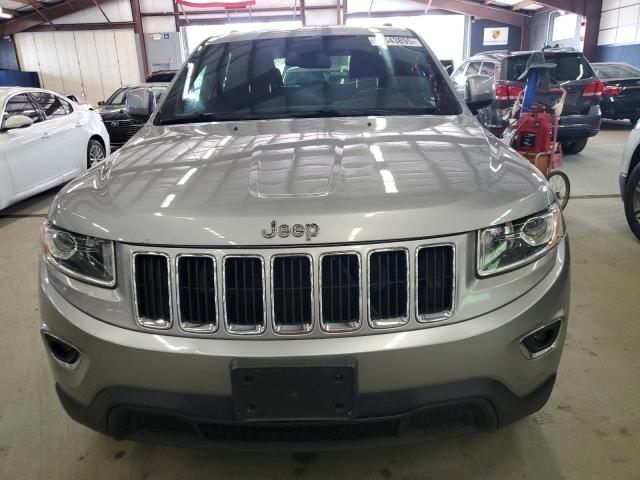 2015 JEEP GRAND CHER 1C4RJFAG8FC942842