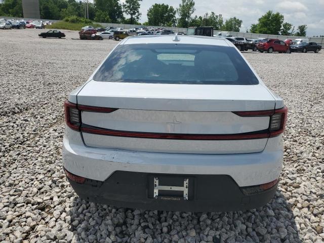 2024 POLESTAR 2 - YSMFD3KA2RL219130
