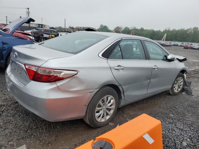 Vin: 4t1bf1fk4hu707060, lot: 61241205, toyota camry le 20173