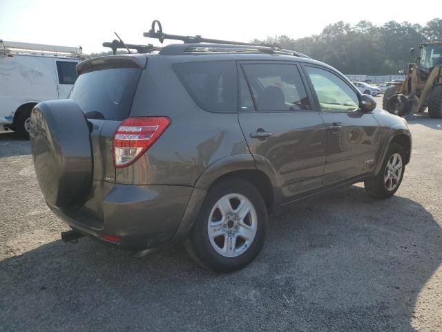 Vin: 2t3df4dv9aw036232, lot: 55261595, toyota rav4 limited 20103