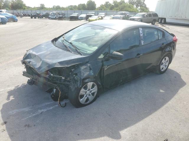 Vin: knafk4a60g5603586, lot: 62724845, kia forte lx 2016 img_1