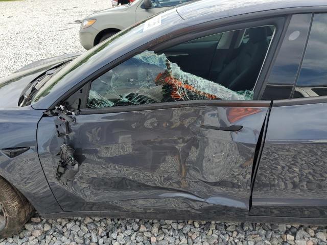 2023 TESLA MODEL 3 5YJ3E1EA9PF613641