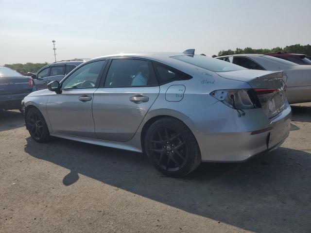 Vin: 2hgfe2f5xrh546146, lot: 58759845, honda civic sport 20242