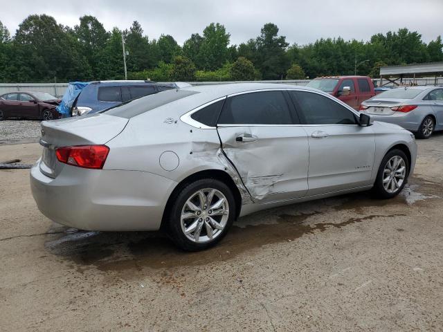 Vin: 1g1105sa9ju137867, lot: 60649385, chevrolet impala lt 20183