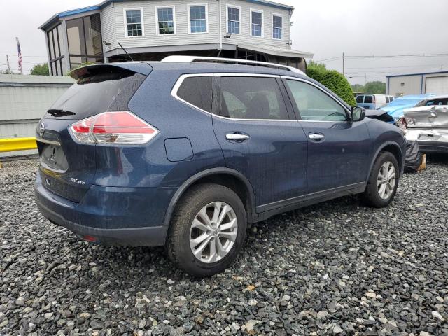 Vin: knmat2mvxgp731078, lot: 59490145, nissan rogue s 20163
