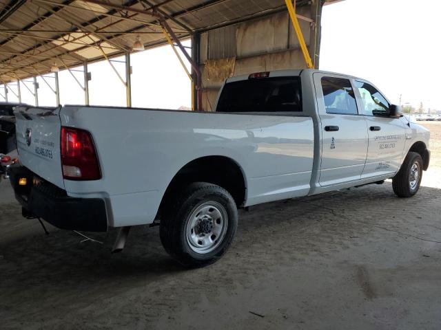 Vin: 3c6tr4ht2gg204160, lot: 59661545, ram all models st 20163