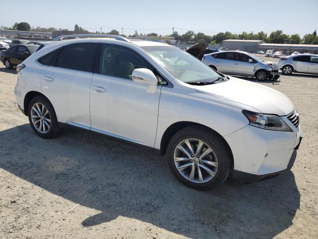 Vin: 2t2zk1ba1fc204118, lot: 59042265, lexus rx350 350 20154